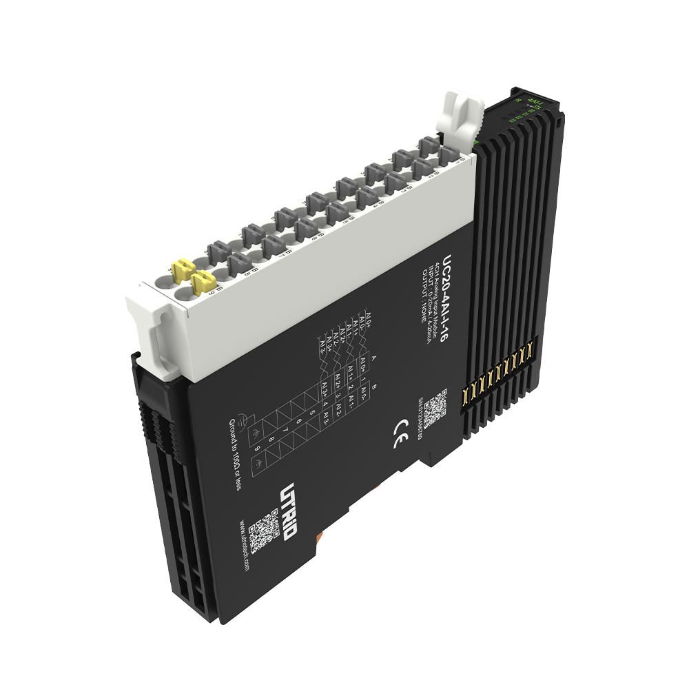 UC20-4AI-I-16