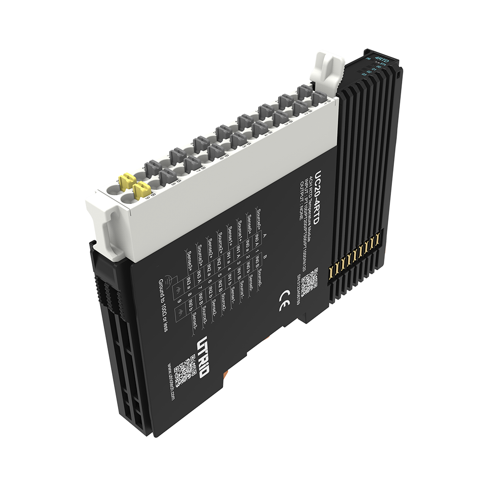 UC20-4RTD