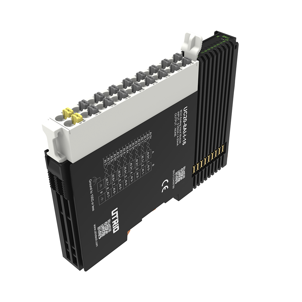 UC20-8AI-I-16