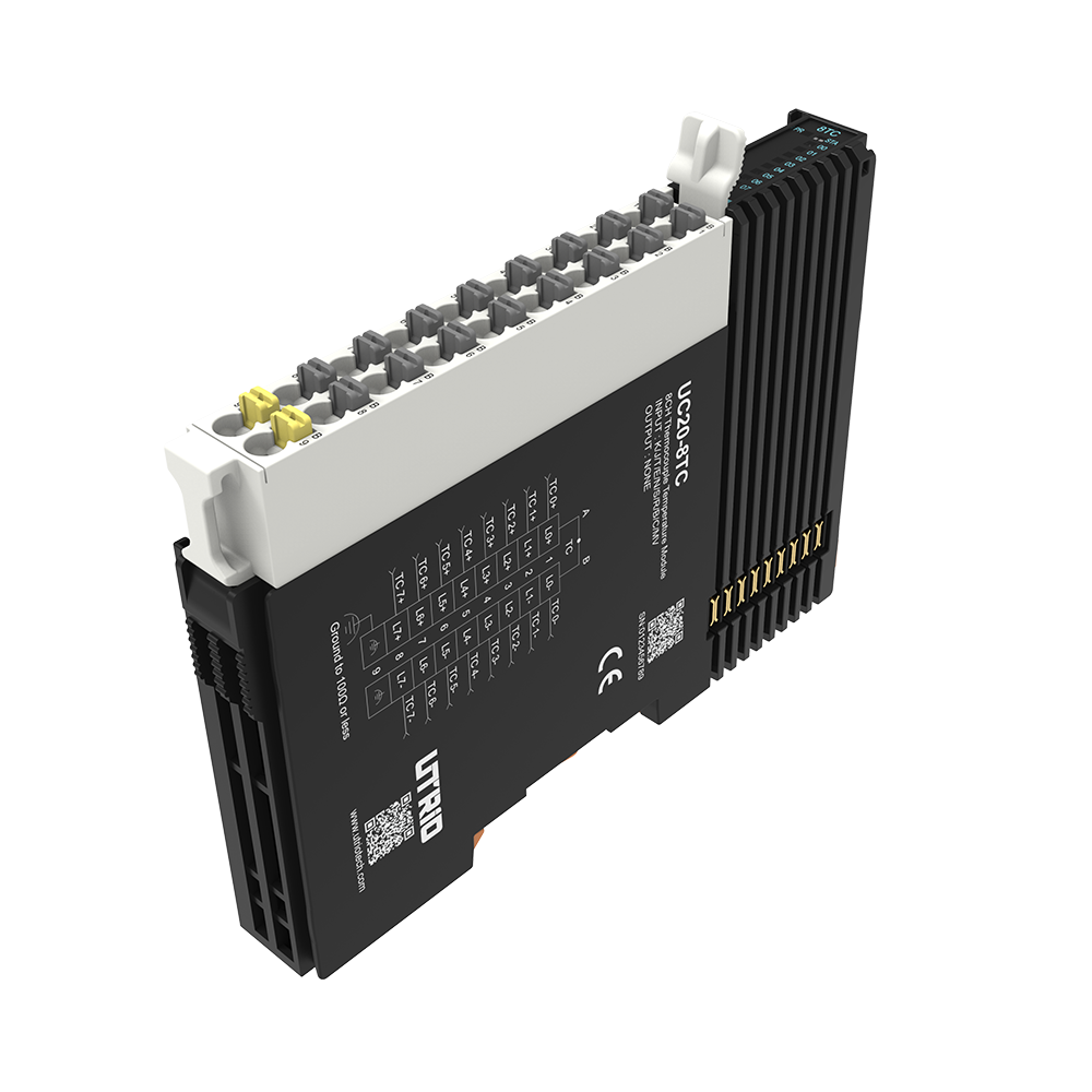 UC20-8TC