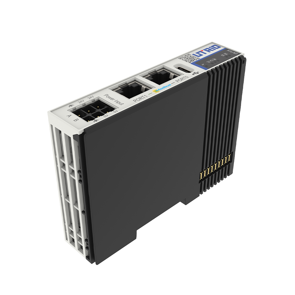 UC20-RTU-MT