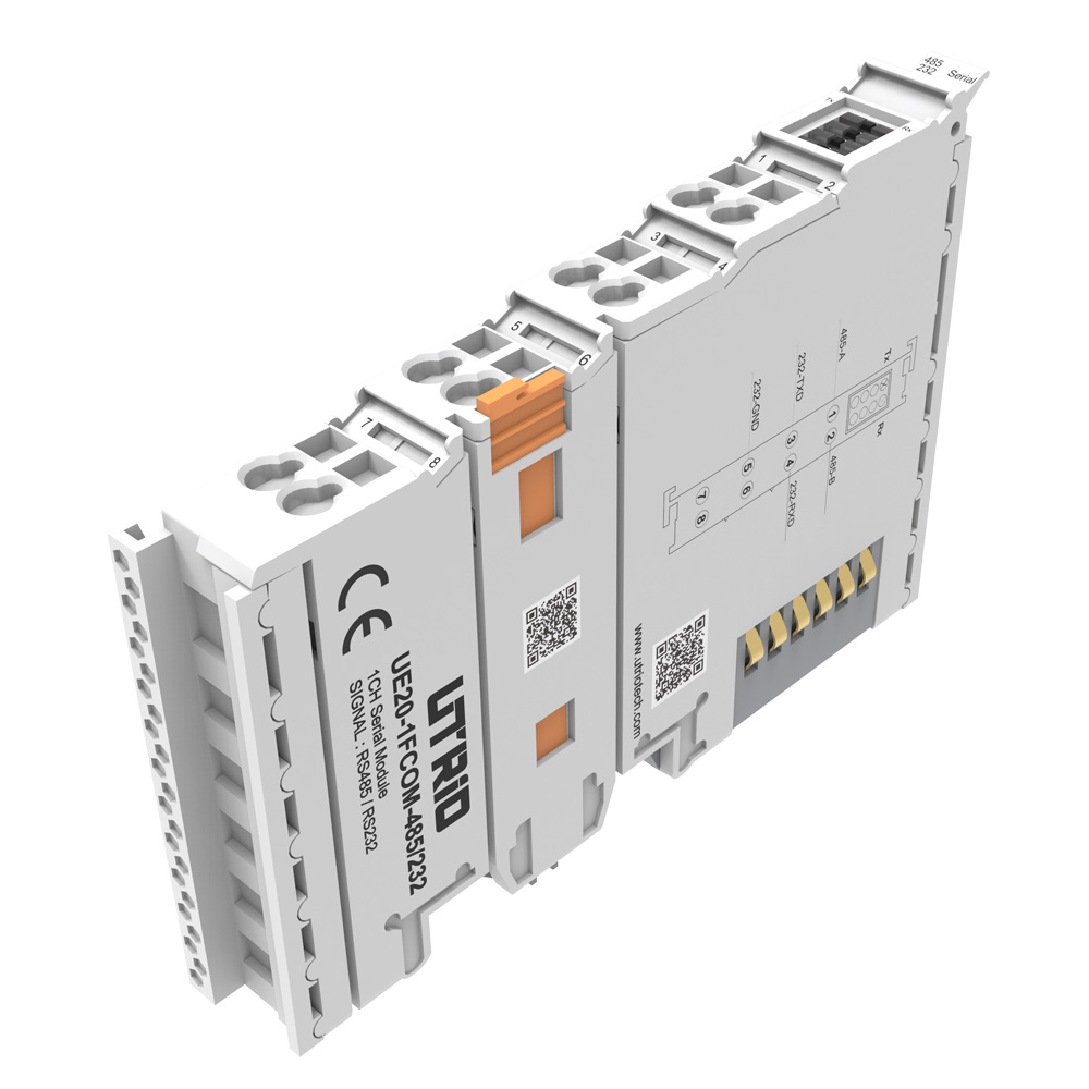 UE20-1FCOM-485-232