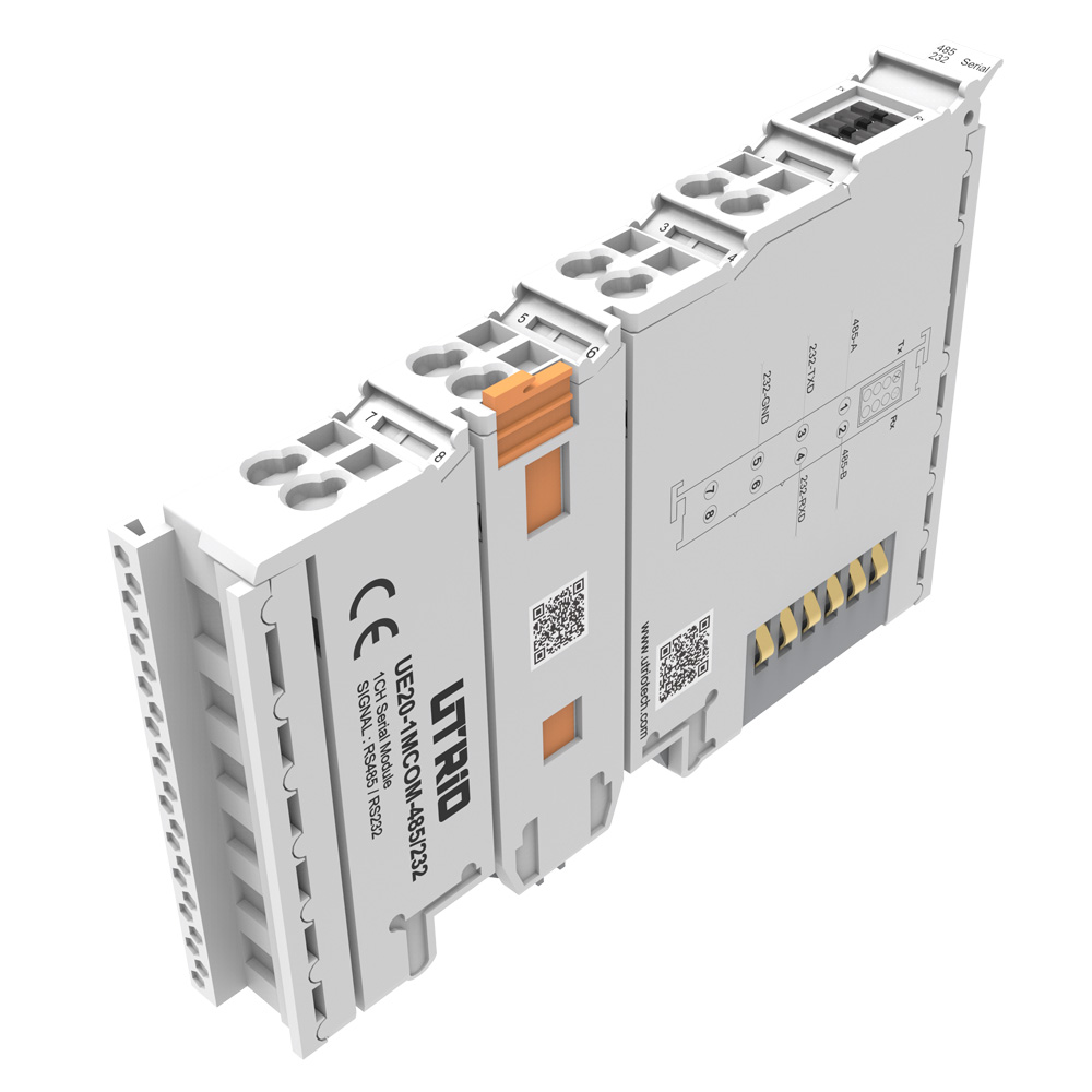 UE20-1MCOM-485-232
