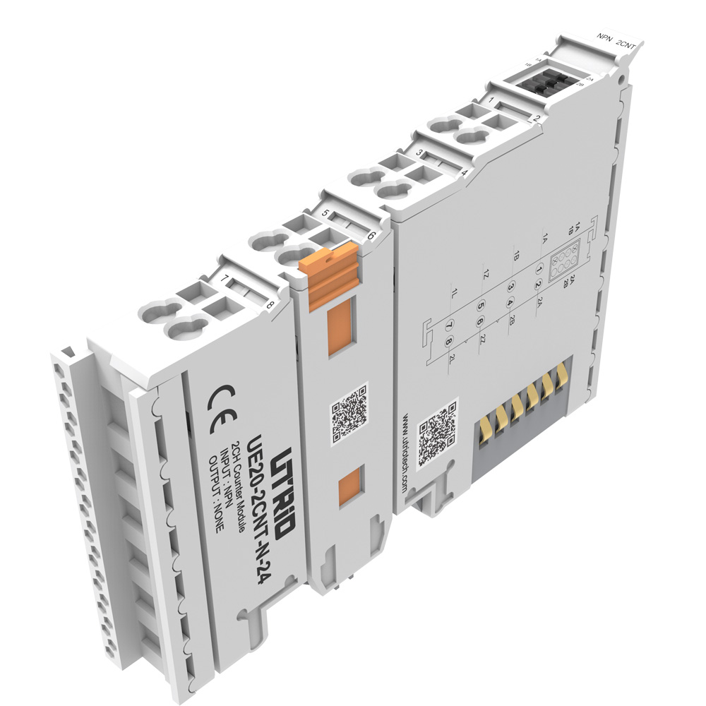 UE20-2CNT-N-24