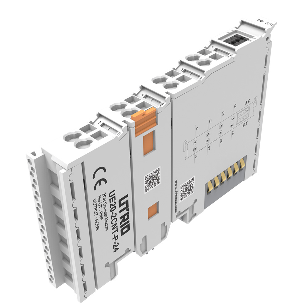 UE20-2CNT-P-24