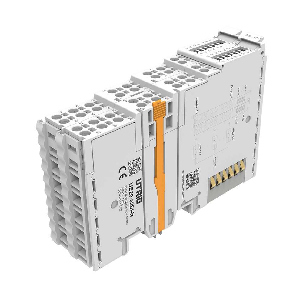 UE20-32DI-N