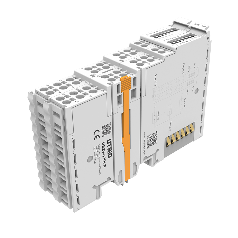UE20-32DI-P