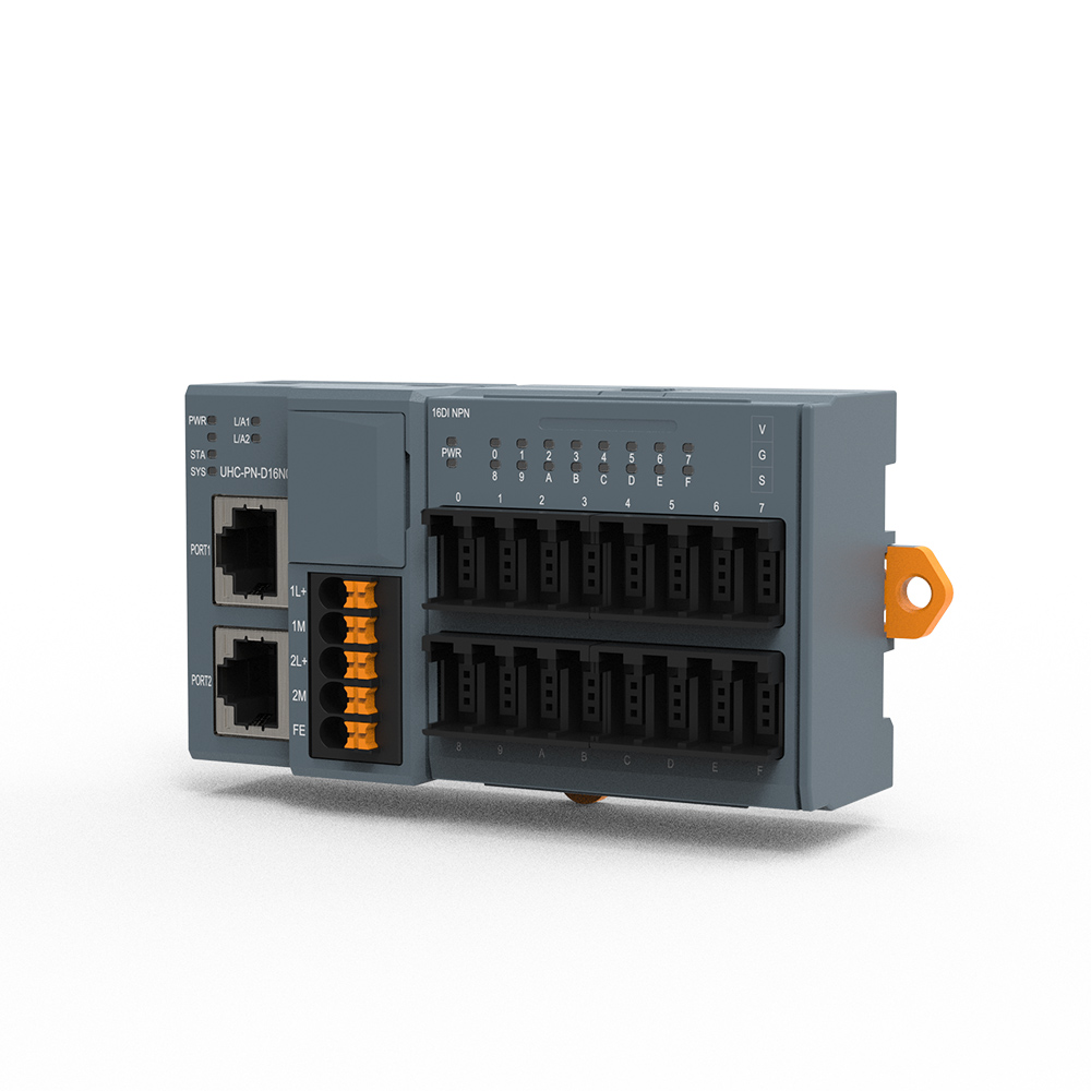 UHC-PN-D16N000