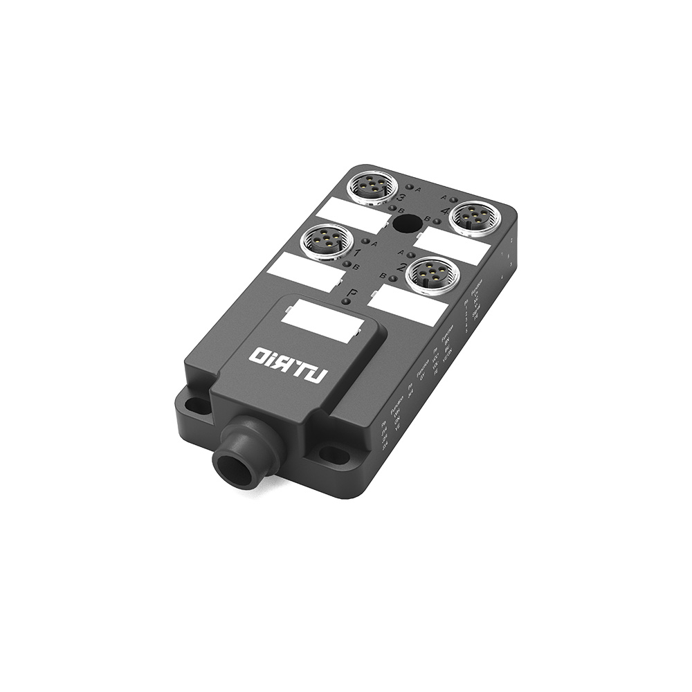 UJT-C4SN-030