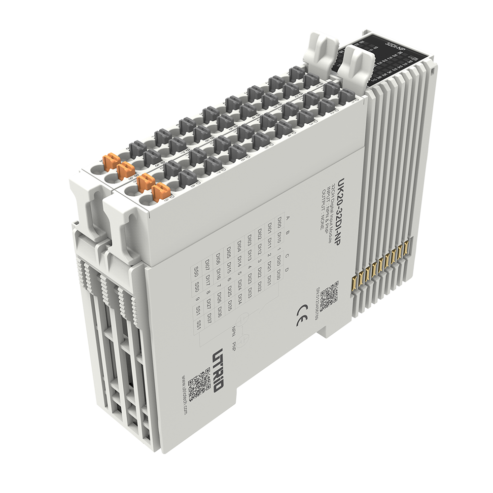 UK20-32DI-NP