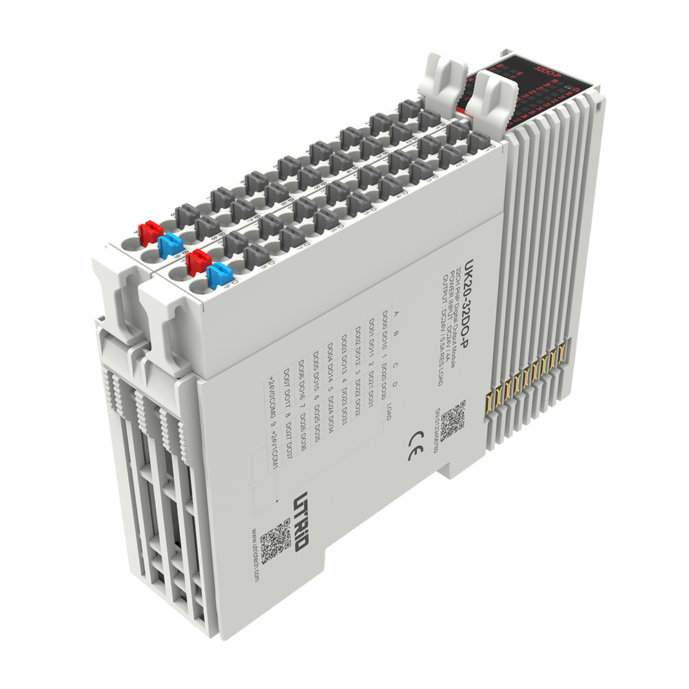 UK20-32DO-P