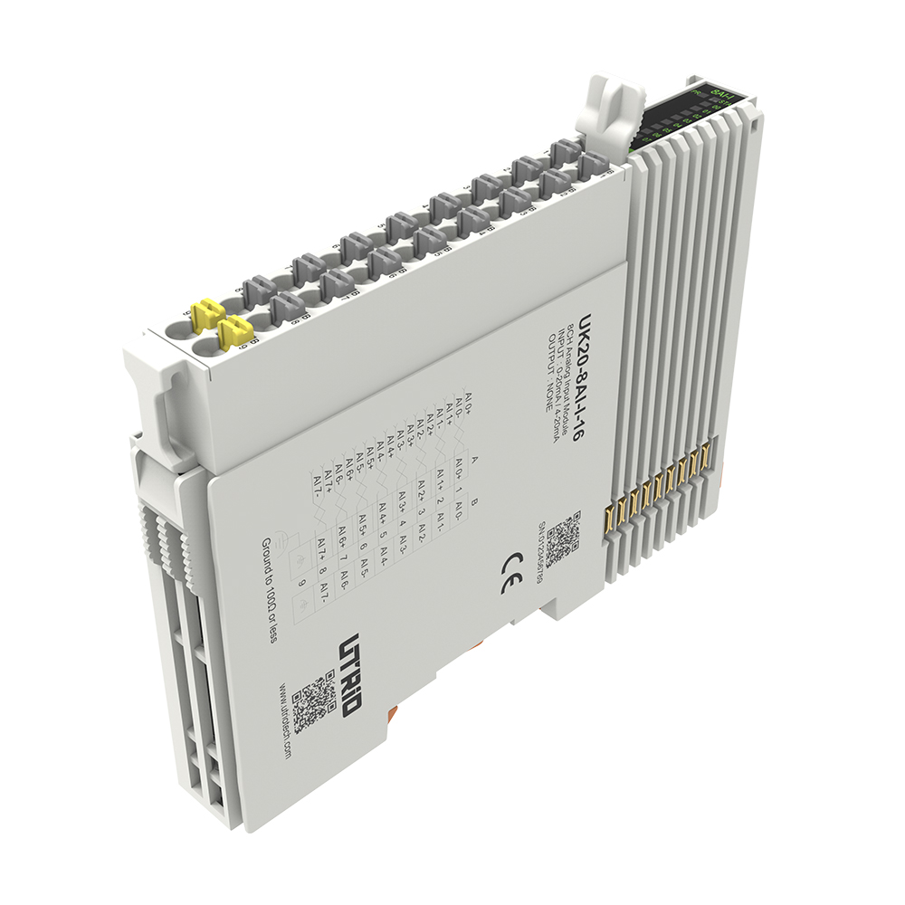 UK20-8AI-I-16