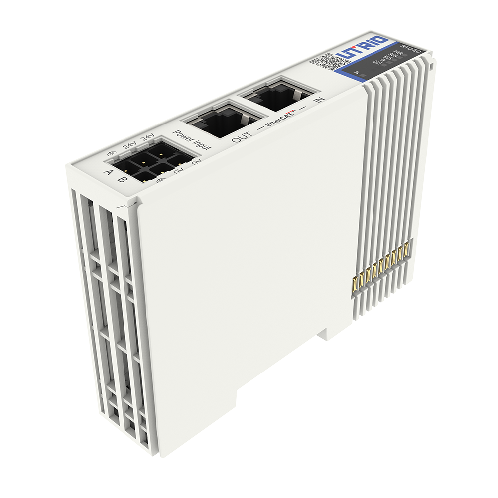 UK20-RTU-EC