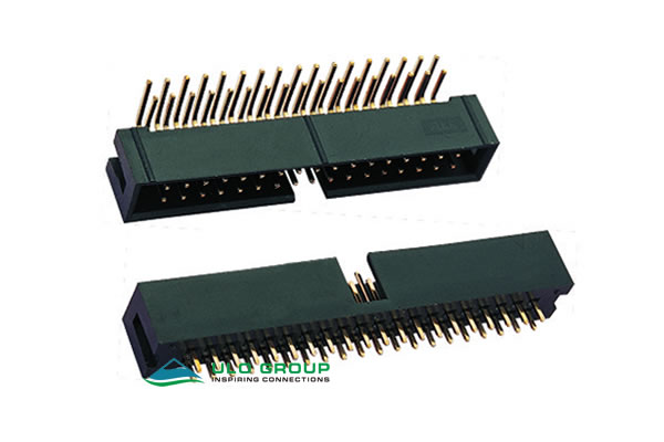 ULO-BH401