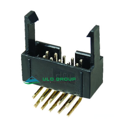 ULO-BH401A