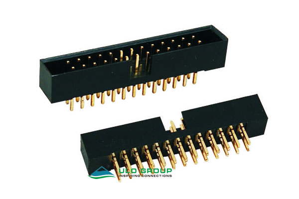 ULO-BH402