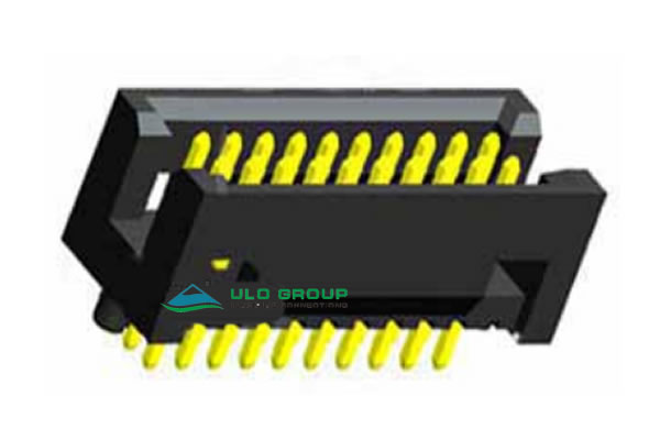 ULO-BH419O