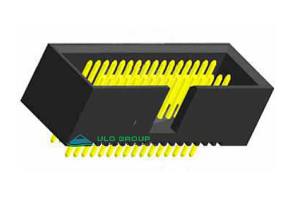 ULO-BH419P