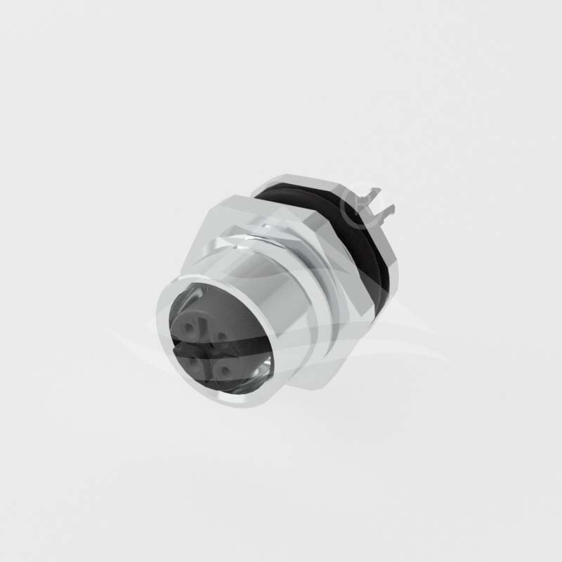 ULO-CC01-M5A-XXP-FF-SP-SF002