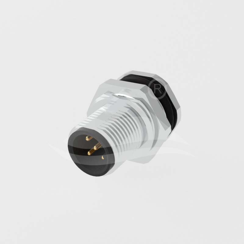 ULO-CC01-M5A-XXP-MM-SD-SF001