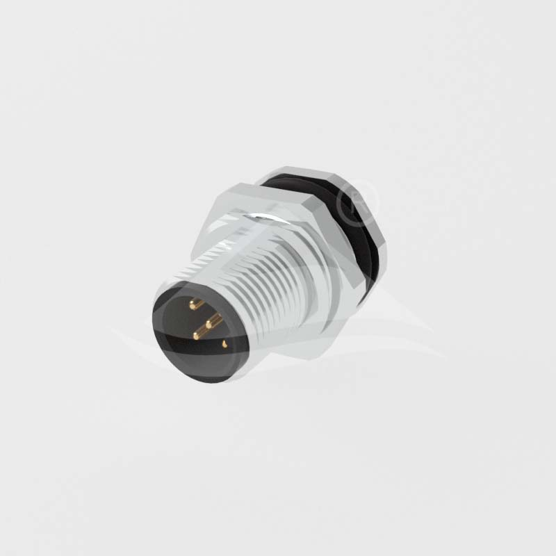 ULO-CC01-M5A-XXP-MM-SD-SH001