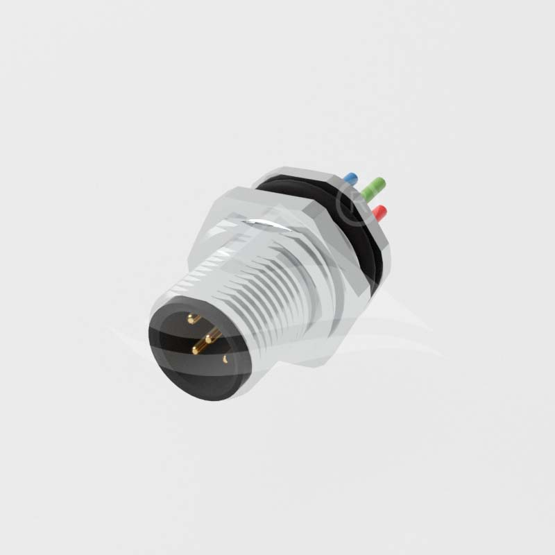 ULO-CC01-M5A-XXP-MM-SD-SHAXX