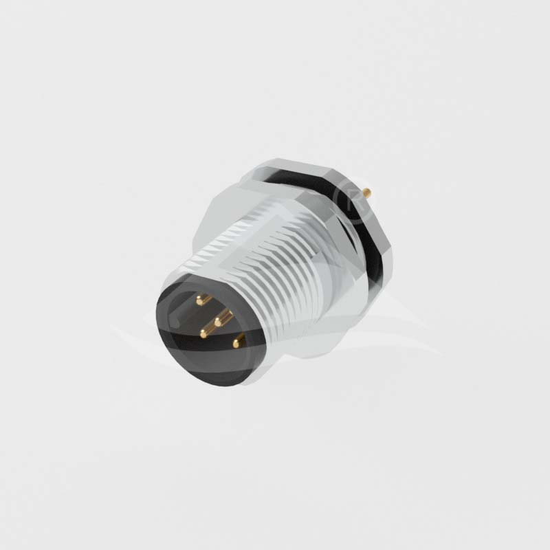 ULO-CC01-M5A-XXP-MM-SP-SH001