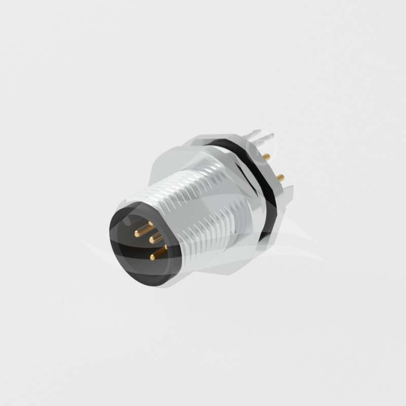 ULO-CC02-M8X-XXP-FF-SD-SF001 media