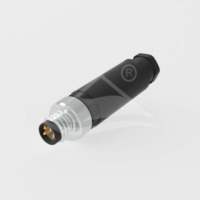 ULO-CC02-M8X-XXP-FF-SD-SH003