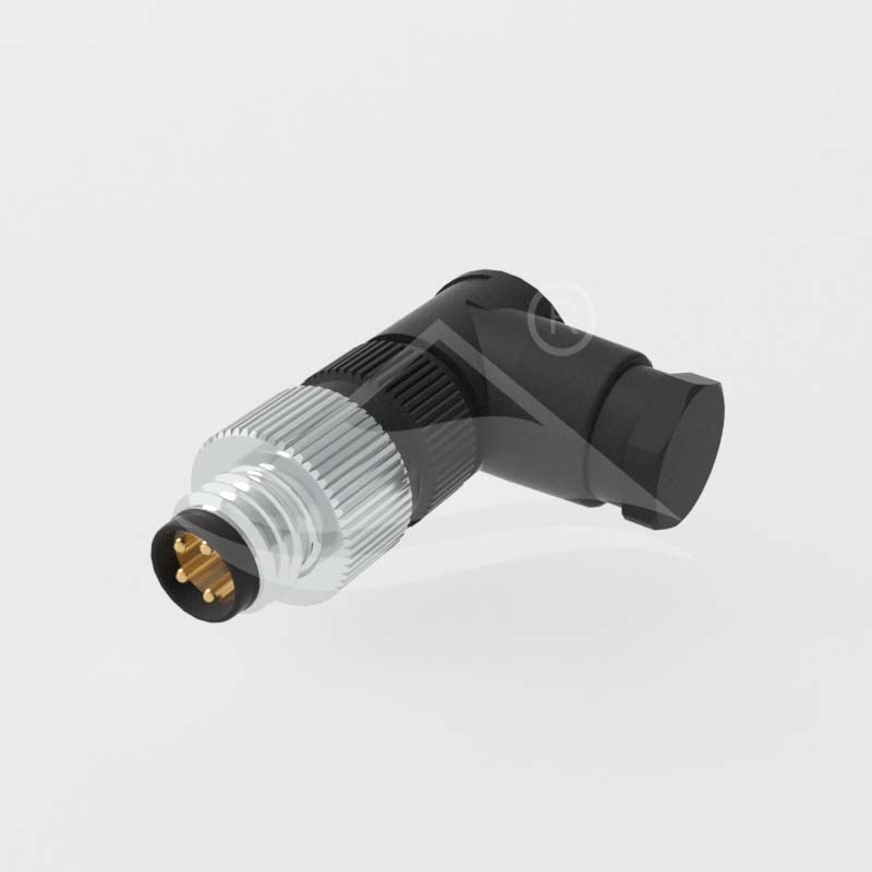 ULO-CC02-M8X-XXP-FF-SP-SF001