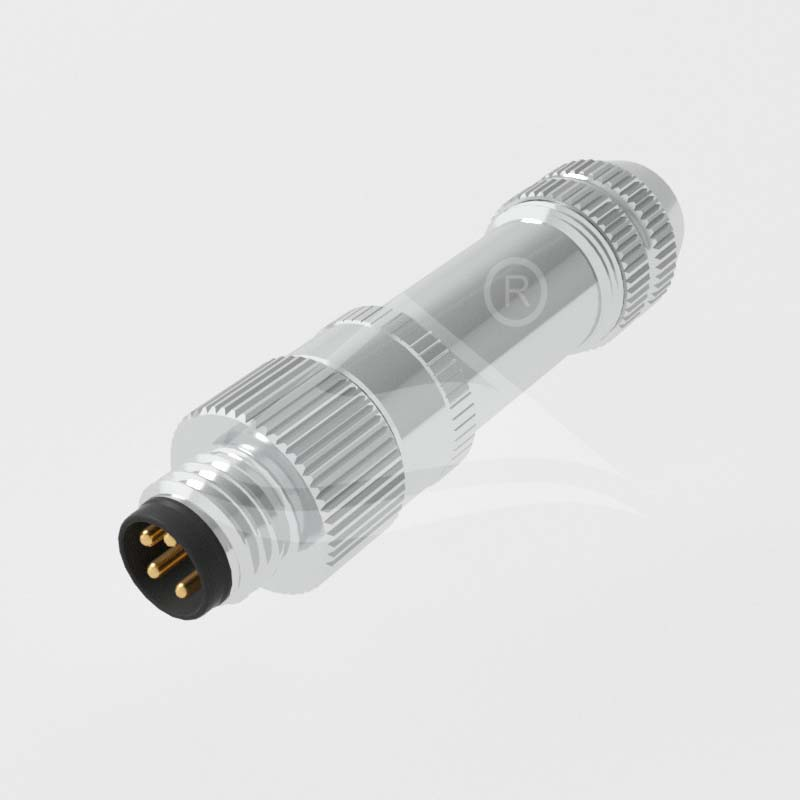 ULO-CC02-M8X-XXP-FF-SPSH-SF001