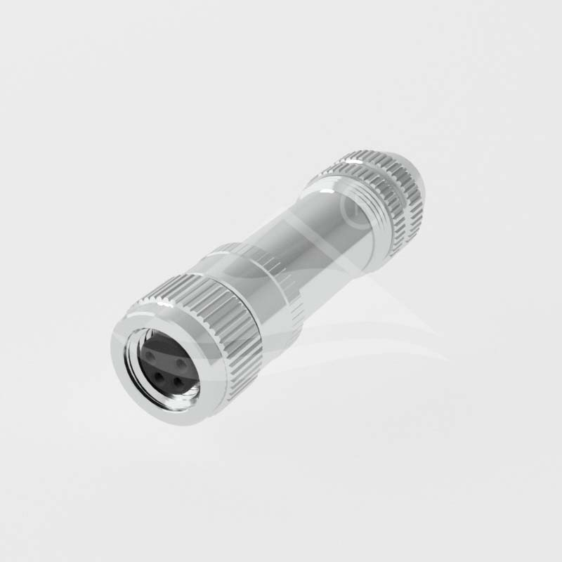 ULO-CC02-M8X-XXP-FF-SR-SF005