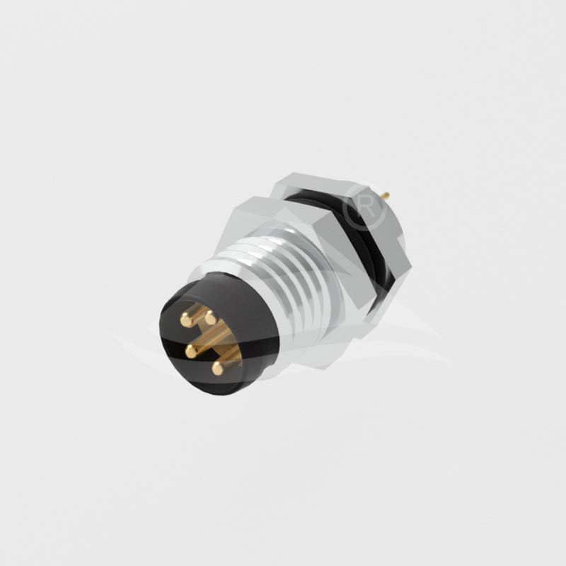 ULO-CC02-M8X-XXP-MM-PX-SL001