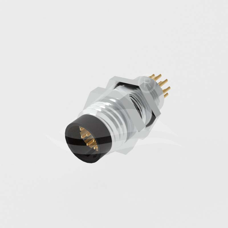 ULO-CC02-M8X-XXP-MM-PXSH-SR001