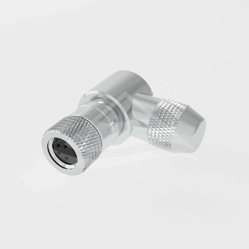 ULO-CC02-M8X-XXP-MM-SD-SF003