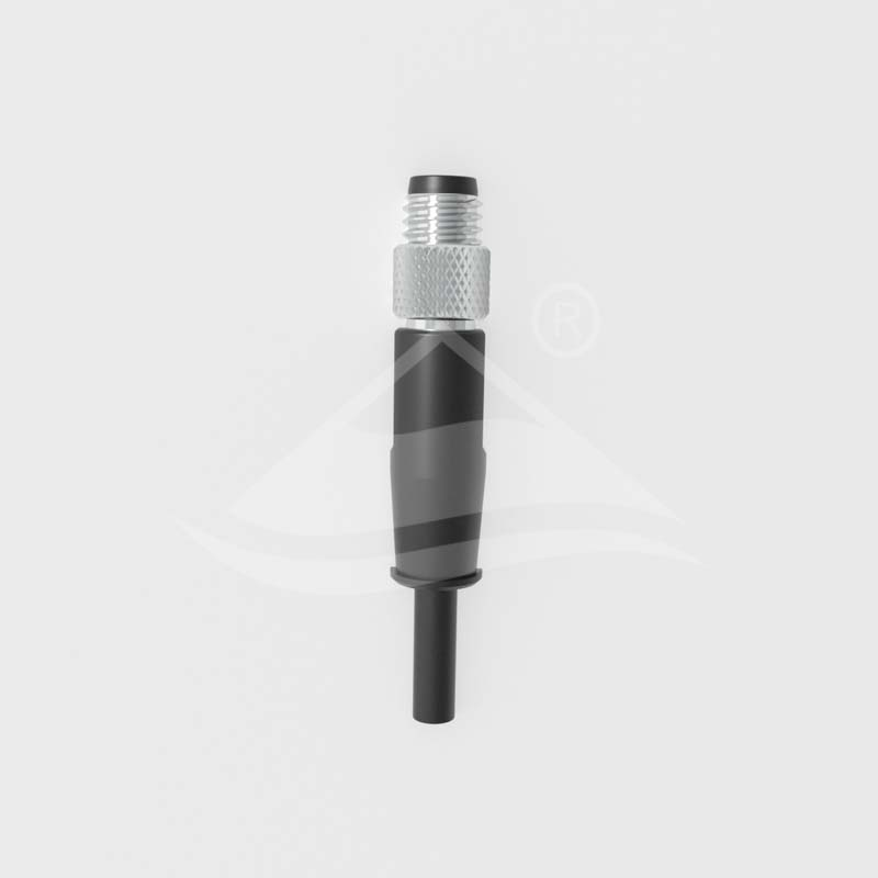 ULO-CC02-M8X-XXP-MM-SD-SFCXX