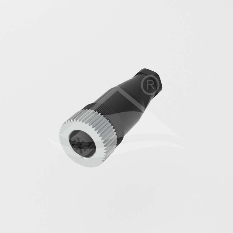 ULO-CC03-M12X-XXP-FF-PX-SL00X