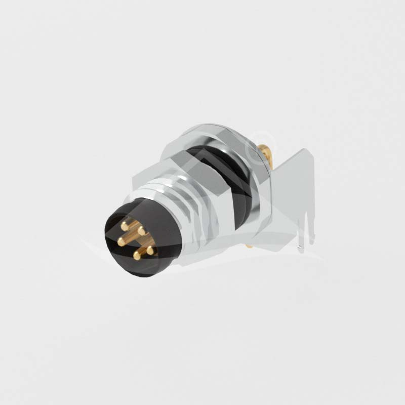 ULO-CC03-M12X-XXP-FF-SD-SF00X