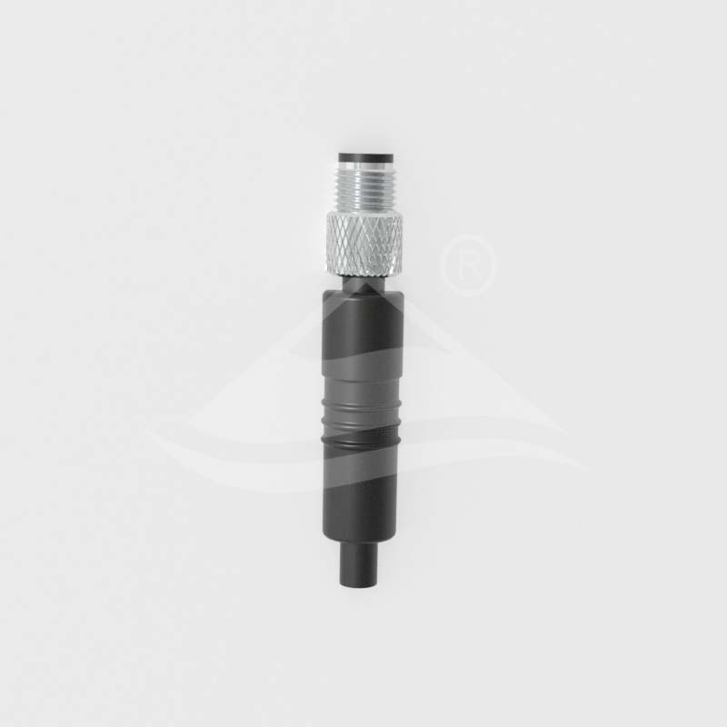 ULO-CC03-M12X-XXP-FF-SD-SH00X media