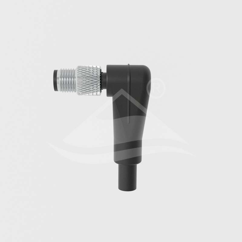 ULO-CC03-M12X-XXP-FF-SD-SS000