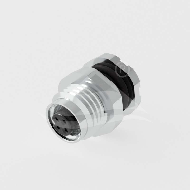 ULO-CC03-M12X-XXP-FF-SP-SF00X