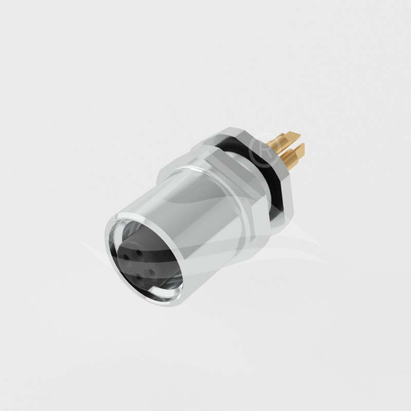 ULO-CC03-M12X-XXP-FF-SPSH-SF00X
