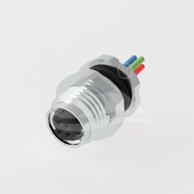 ULO-CC03-M12X-XXP-FF-SPSH-SH00X