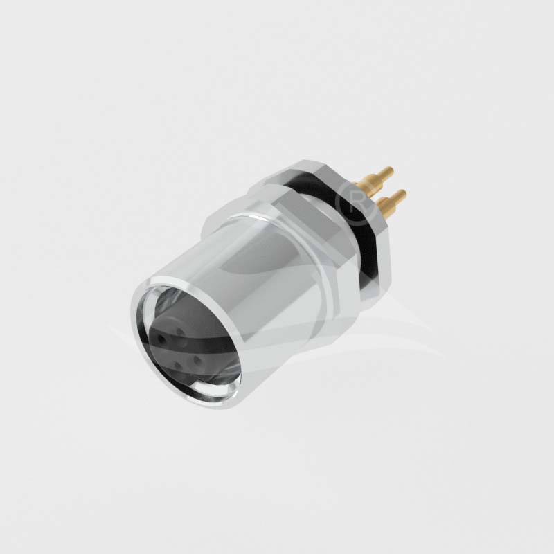 ULO-CC03-M12X-XXP-FF-ST-SF003
