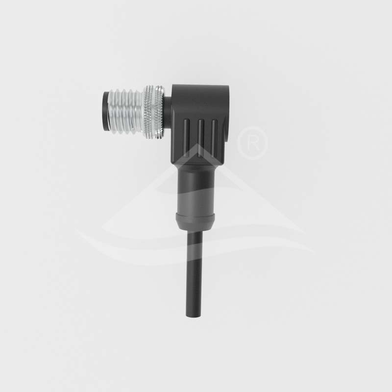 ULO-CC03-M12X-XXP-MM-PMXX-SRXXX