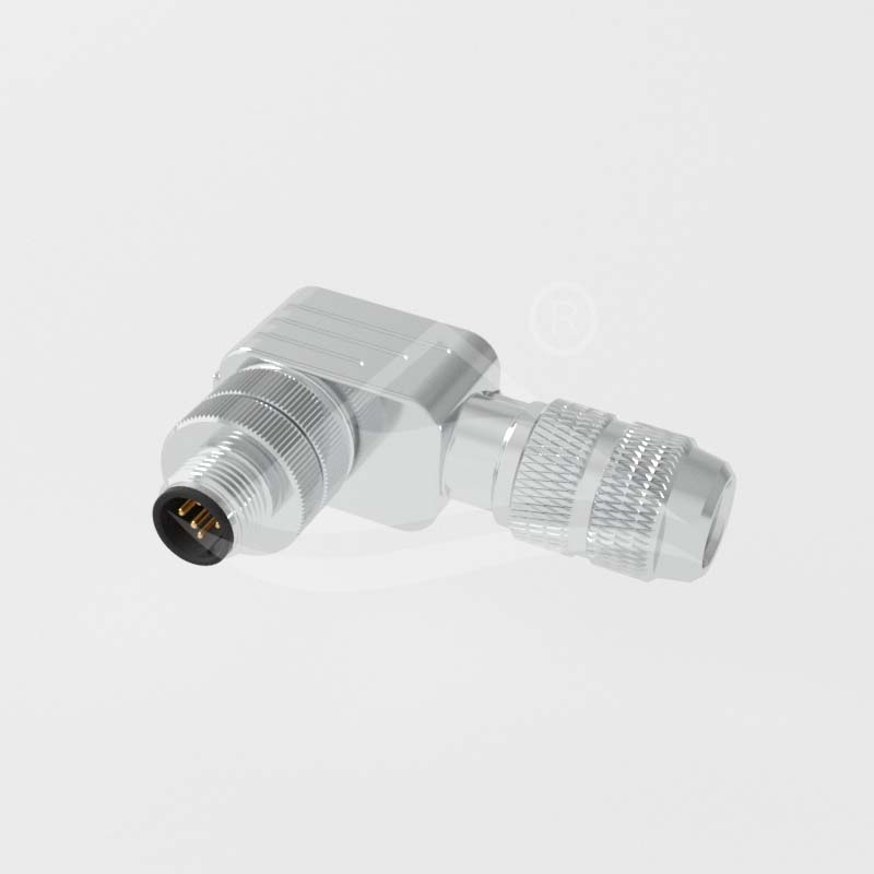 ULO-CC03-M12X-XXP-MM-PXSH-SR00X