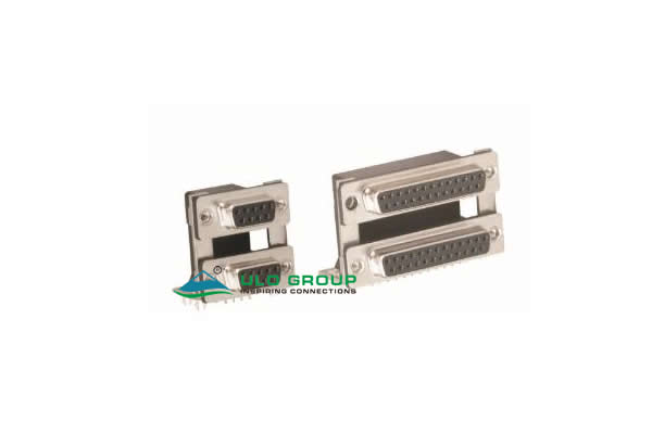 ULO-DB470A
