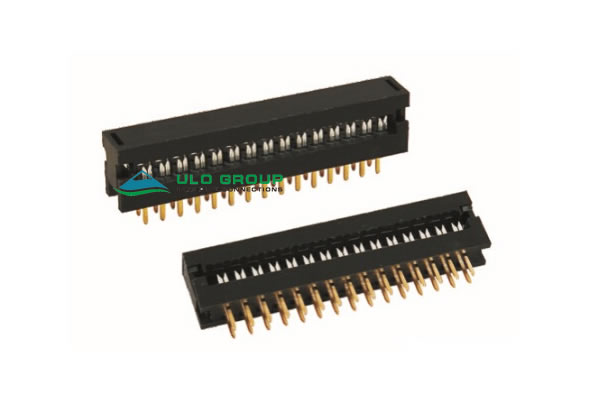ULO-DP406