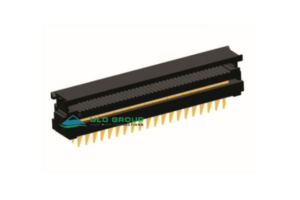 ULO-DP406A