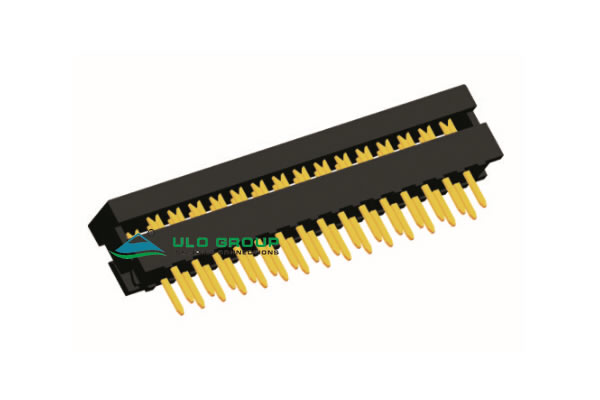 ULO-DP406B
